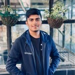 Nishil Patel - @nishilpatel2610 - Instagram