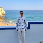 Nishil Patel - @nishil._.patel - Instagram