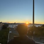 Nishil Patel - @op_nishil_22 - Instagram