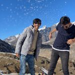 Nishil Patel - @nishil_patel123 - Instagram