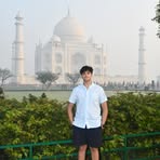 Nishil Patel - Facebook