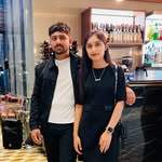 ℕ𝕚𝕤𝕙𝕚𝕝 𝕡𝕒𝕥𝕖𝕝 - @_np075935 - Instagram