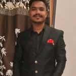 Nishil Patel - @mr__nishil__patel_9999 - Instagram
