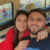 Nishil patel - @nishil.patel0 - TikTok