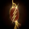 Nishil Patel - @nishil1018 - TikTok