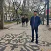 nishilpatel01 - @nishilpatel01 - TikTok