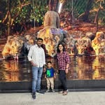 Er Nishith Sheth - @ernishithsheth - Instagram