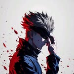 N - @nishit_sheth_28 - Instagram