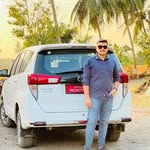 Nishit - @nishit_shethiya__ - Instagram