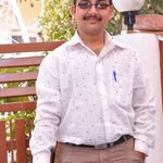 Nishit Sheth - @sheth.nishit - Instagram