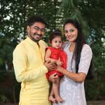 Nishit Sheth - @nishit_09 - Instagram