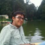 Nishit Sheth - @nishit911 - Instagram