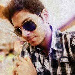 nishit sheth - @shethnishit - Instagram
