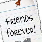 Nishit Sheth - @nishit.sheth.33 - Instagram