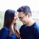 Nishit Sheth - @nishit2208 - Instagram