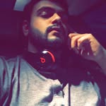 Nishit Sheth - @nishitsheth - Instagram