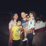 Nishit Sheth - @princeofhyd1983 - Instagram