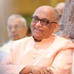 Nishit Sheth - @nishit848 - Instagram