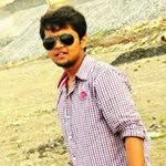 Nishit Sheth - @nishit.sheth - Instagram