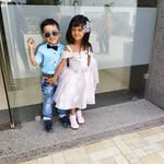 Nishit Sheth - @nishit3003 - Instagram