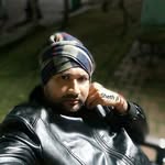 Nishit Sheth - @nishit9000 - Instagram