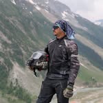 Nishit Sheth - @nishit_0791 - Instagram