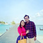 Nishit Sheth - @nishit_sheth - Instagram