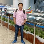 Nishit Sheth - @nishit224 - Instagram