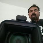 Nishit Sheth - @nishit.sheth.520 - Instagram