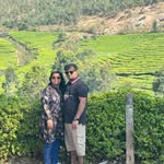 Nishit Sheth - @nishit.sheth.10 - Instagram