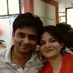 Nishit Sheth - @nish0227 - Instagram