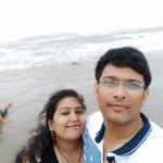 Nishit Sheth - @nishitsheth31 - Instagram