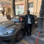 Nishit Sheth - @nishit_sheth99 - Instagram