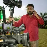 Nishit Sheth - @nishit.sheth.7583 - Instagram