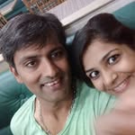 Nishit Sheth - @nishitnsheth - Instagram