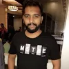 Nishit Sheth - @nishitsheth5 - TikTok