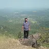 Nishit Sheth - @nishitsheth70 - TikTok