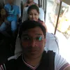 Nishit sheth - @nishit31 - TikTok
