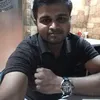 Nishit Sheth - @nishitsheth4 - TikTok