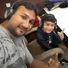 Nishit Sheth - @nishitsheth7 - TikTok