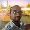 Nishit Sheth - @nishitsheth0 - TikTok