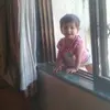 Nishit Sheth - @nishitsheth6 - TikTok