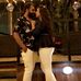 Nishit Sheth - Facebook