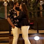 Nishit Sheth - @nishit7517 - Instagram