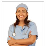 Nishita Sheth - @drnishitasheth - Instagram
