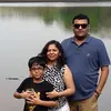 Nishita Sheth Shah - @nishitashethshah04 - TikTok