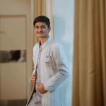 Nishith Sheth - @sheth__nishith - Instagram