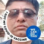 Nishith Sheth - @shethnishith - Instagram