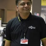 Nishith Sheth - @nishithsheth73 - Instagram