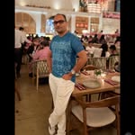 Nishith Sheth - @nishithsheth - Instagram